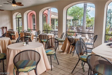 Welcome to Pelican Preserve where comfort meets resort-style - photo 40