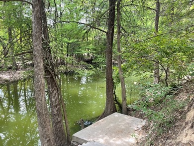 Turn key rental property on the Guadalupe River priced below tax - photo 40