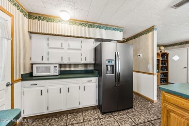 Welcome to River Park West, nestled along the tranquil St. Johns - photo 10