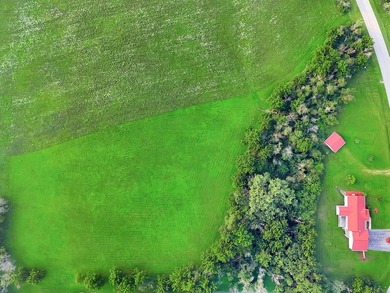 Rare opportunity to own a unique 5-acre horse property within - photo 40
