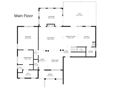 Experience the perfect blend of luxury, comfort, and - photo 10