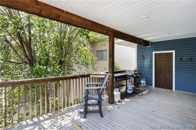 Luxury lakefront home for sale at the highly desirable 1 Mile - photo 41