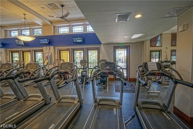 Welcome to Pelican Preserve where comfort meets resort-style - photo 41