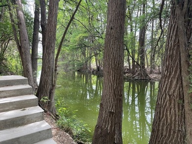 Turn key rental property on the Guadalupe River priced below tax - photo 41
