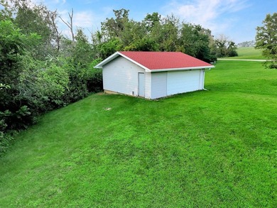 Rare opportunity to own a unique 5-acre horse property within - photo 41