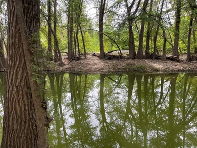Turn key rental property on the Guadalupe River priced below tax - photo 42