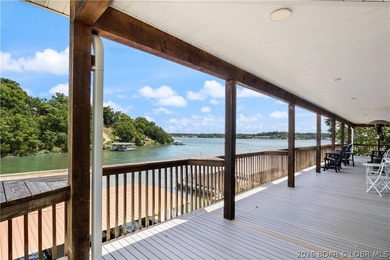 Luxury lakefront home for sale at the highly desirable 1 Mile - photo 43