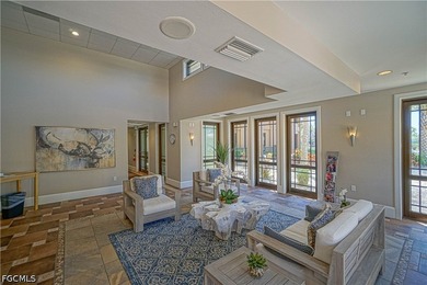 Welcome to Pelican Preserve where comfort meets resort-style - photo 43