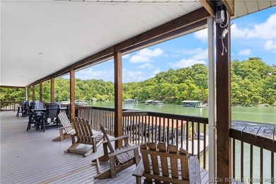 Luxury lakefront home for sale at the highly desirable 1 Mile - photo 44