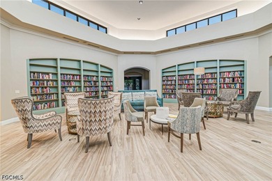 Welcome to Pelican Preserve where comfort meets resort-style - photo 44