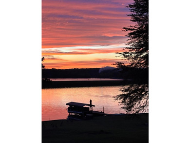 Experience the perfect blend of waterfront living, versatility - photo 4