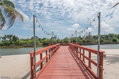Welcome to Pelican Preserve where comfort meets resort-style - photo 45