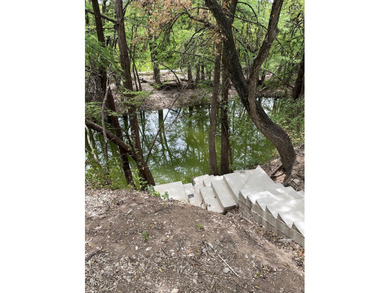Turn key rental property on the Guadalupe River priced below tax - photo 45