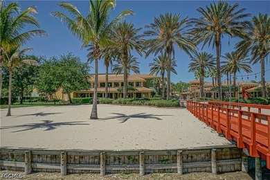 Welcome to Pelican Preserve where comfort meets resort-style - photo 46