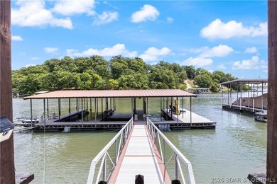 Luxury lakefront home for sale at the highly desirable 1 Mile - photo 47