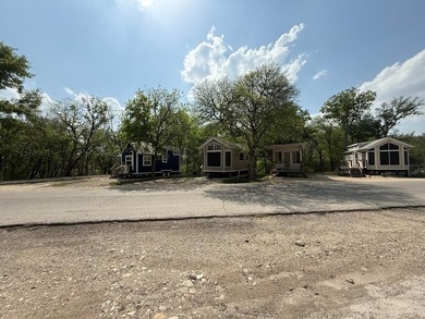 Turn key rental property on the Guadalupe River priced below tax - photo 47