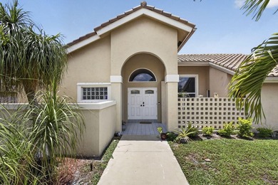 Welcome to this beautifully maintained 3-bedroom, 2-bathroom - photo 7