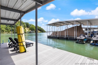 Luxury lakefront home for sale at the highly desirable 1 Mile - photo 48