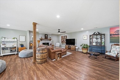 Experience the perfect blend of waterfront living, versatility - photo 10