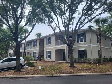 Lake Joe - Polk County Condo For Sale in Haines City Florida