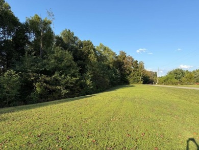 Lake Acreage For Sale in Gainesboro, Tennessee