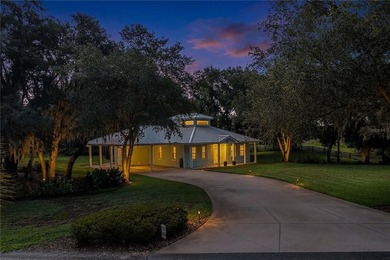 Experience refined country living on 6.36 picturesque acres in - photo 1