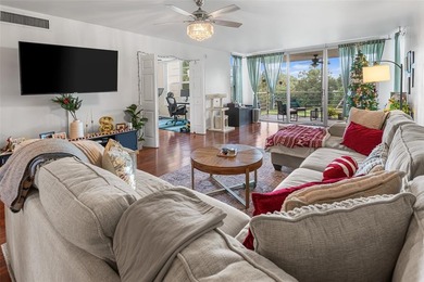 (private lake, pond, creek) Condo For Sale in Pompano Beach Florida