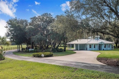 Experience refined country living on 6.36 picturesque acres in - photo 3