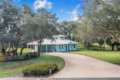Experience refined country living on 6.36 picturesque acres in - photo 4