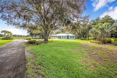 Experience refined country living on 6.36 picturesque acres in - photo 5