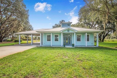 Experience refined country living on 6.36 picturesque acres in - photo 7