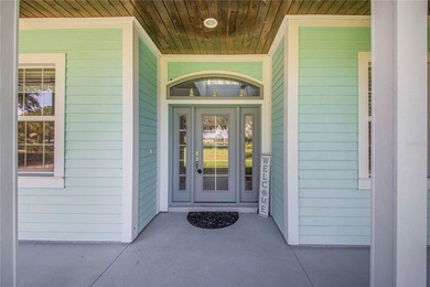 Experience refined country living on 6.36 picturesque acres in - photo 10