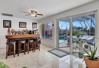 Experience the joy of cooking in this custom chef's kitchen - photo 7