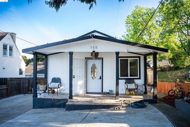 Beautifully updated 3-bedroom, 2-bathroom home offering 1,558 sq - photo 1