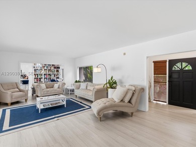 Discover a rare opportunity to own a prime waterfront property - photo 11
