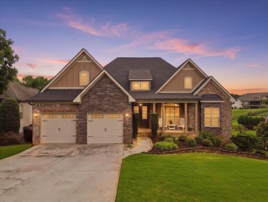 310 S Woodfin Ridge Dr - photo 1