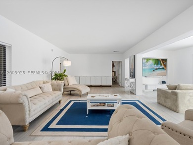 Discover a rare opportunity to own a prime waterfront property - photo 12
