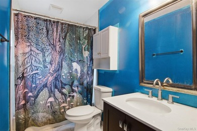 3-Bedroom plus additional bedroom in basement, 1-1/2 bath - photo 12