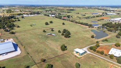 BEAUTIFUL PIECE OF LAND ON THE BEST SOIL! This stunning piece - photo 12