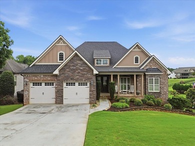 310 S Woodfin Ridge Dr - photo 2