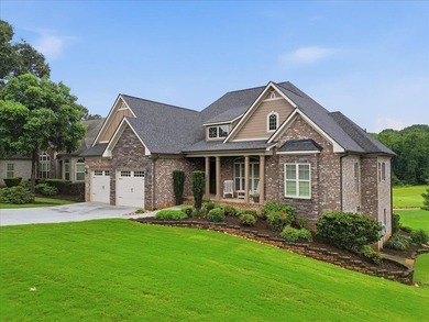 310 S Woodfin Ridge Dr - photo 3