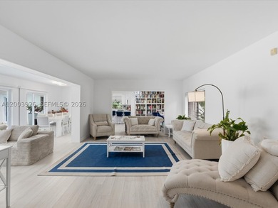 Discover a rare opportunity to own a prime waterfront property - photo 14