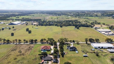 BEAUTIFUL PIECE OF LAND ON THE BEST SOIL! This stunning piece - photo 14