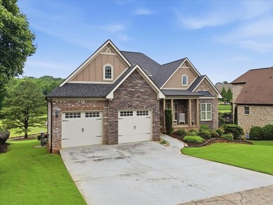 310 S Woodfin Ridge Dr - photo 4