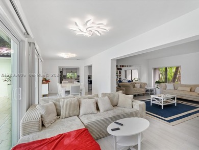 Discover a rare opportunity to own a prime waterfront property - photo 15