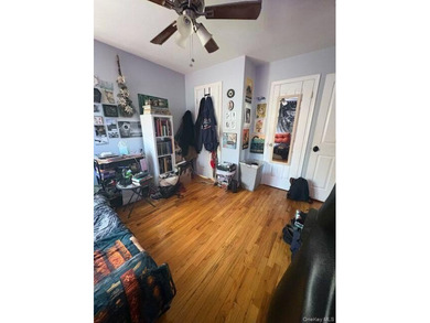 3-Bedroom plus additional bedroom in basement, 1-1/2 bath - photo 15