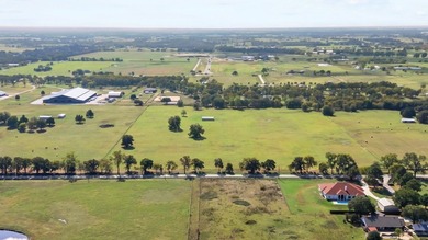 BEAUTIFUL PIECE OF LAND ON THE BEST SOIL! This stunning piece - photo 15