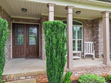 310 S Woodfin Ridge Dr - photo 5
