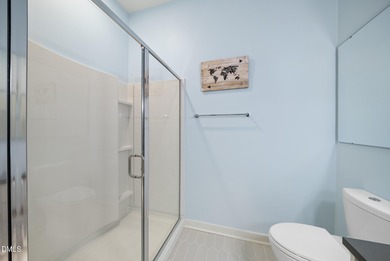 Welcome to 515 N Mangum Street, Unit 41 - a stylish studio condo