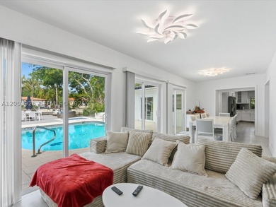 Discover a rare opportunity to own a prime waterfront property - photo 16